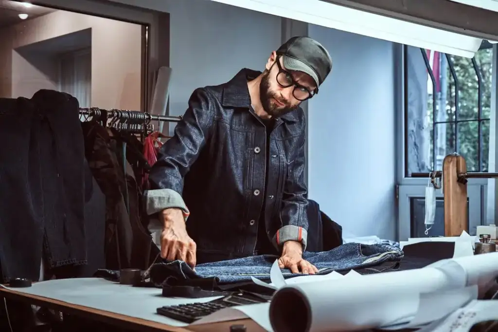 dressmaker